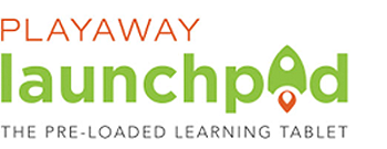 Playaway the pre-loaded learning tablet