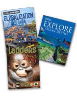 National Geographic