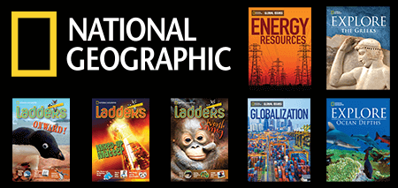 National Geographic