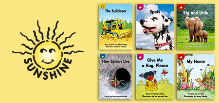 Sunshine Classics