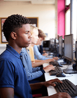 Prepping Your Classroom for the Future
