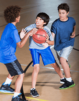 Social & Emotional Learning Resources