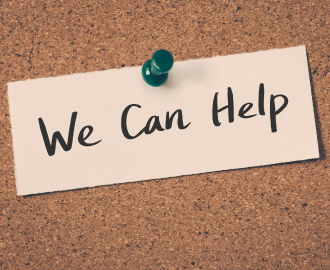 Follett Classroom Curation Service
