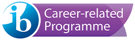 Career-related Programme