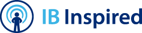 IB Inspired Logo