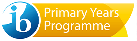 Primary Years Programme