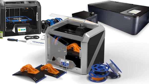Dremel
