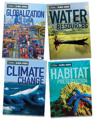 Global Issues
