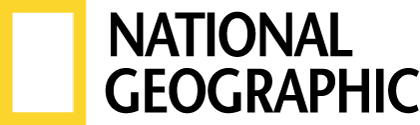 National Geographic Logo