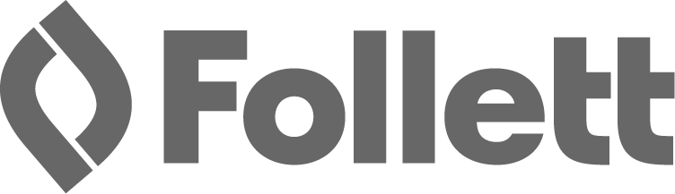 Follett Logo